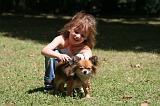 CHIHUAHUA - BROSSAGE 042